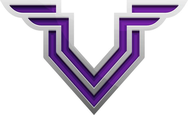VictoryClips Logo